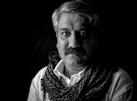 Asim Hafeez