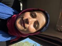 Gafira Qadir