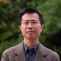 Galileo Cheng