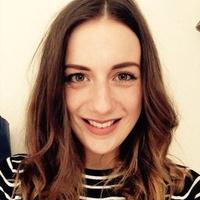 Emma Beswick