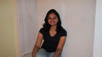 Ila Asthana