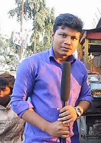 Mehede Hasan