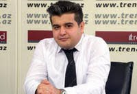 Farhad Daneshvar