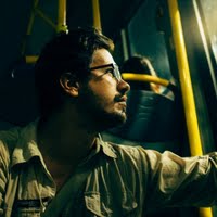 Gabriel Amza