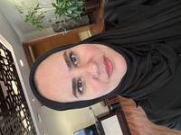 Leena Yaseen