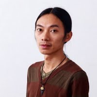 Wenjun Chen
