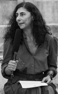 Francesca Cecconi