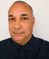 Tomas Santos