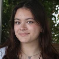 Hannah Piedad