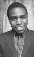 Njodzeka Danhatu
