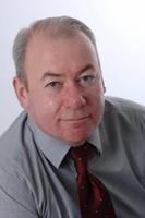 James Hayes