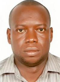 Babangida Jibril