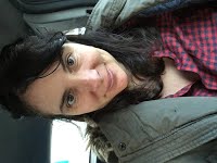 Sonia Logre