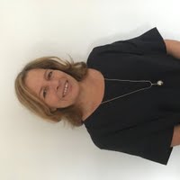 Emma Woollacott
