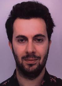 Beraat Gökkuş