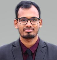 Jahidul Islam