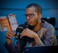 Abdoussalam Dicko