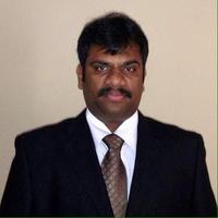 Harikrishna Inturu