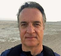 Michael Fiddler-Kalder