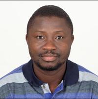 Michael Sarpong Mfum