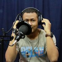 Thet Naing
