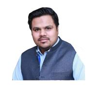 Umer Farooq