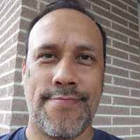 Jesus Beltran