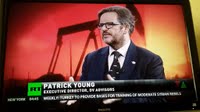 Patrick Young