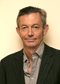 Mark Boyd