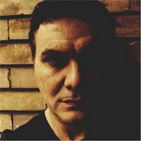 Marco Romandini