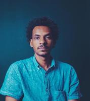 Suliman Fadlallah