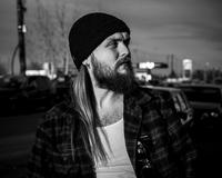 Antti Yrjönen