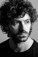 Francesco Guerra