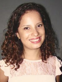 Jéssica Cruz