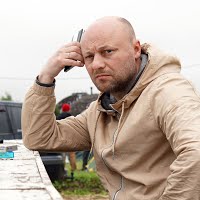 Владислав Зеньков