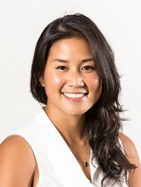 Laurel Chor