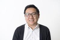 Kris Cheng