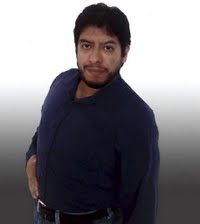 Roberto Gutiérrez Contreras