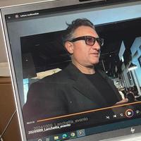 Joe Pieracci