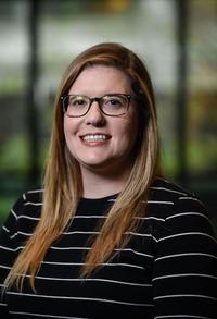 Meghan Mangrum