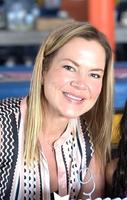 Deana Mitchell