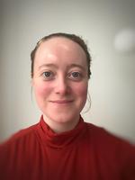 Ariane Laurent-Smith