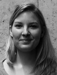Freja Eriksen
