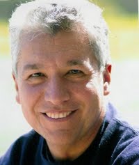 Jose Parra