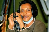 Aden Abdi Abdullahi Murtiile