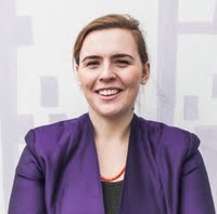 Julia Szyndzielorz