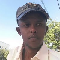 Hussein Mohamed