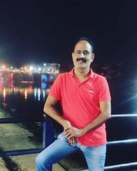 Ajay Kumar Shukla