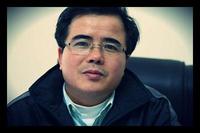 Quan Le