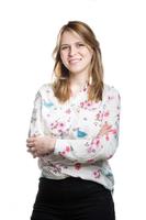 Marian Männi